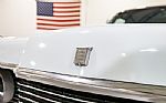 1968 Monterey Thumbnail 21