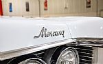 1968 Monterey Thumbnail 22