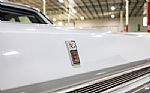 1968 Monterey Thumbnail 25