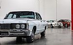 1968 Monterey Thumbnail 30