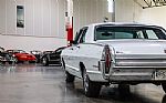 1968 Monterey Thumbnail 31