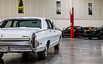 1968 Monterey Thumbnail 32