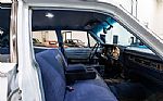 1968 Monterey Thumbnail 36