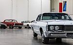 1968 Monterey Thumbnail 33