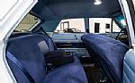 1968 Monterey Thumbnail 41
