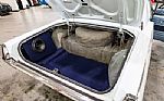 1968 Monterey Thumbnail 44