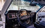 1968 Monterey Thumbnail 49