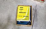 1968 Monterey Thumbnail 47