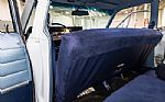 1968 Monterey Thumbnail 53
