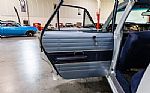 1968 Monterey Thumbnail 52