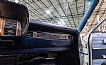 1968 Monterey Thumbnail 59