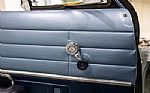 1968 Monterey Thumbnail 61