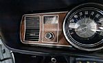 1968 Monterey Thumbnail 63