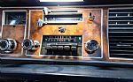 1968 Monterey Thumbnail 64