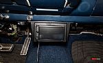 1968 Monterey Thumbnail 66
