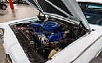 1968 Monterey Thumbnail 70