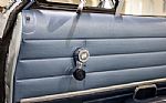 1968 Monterey Thumbnail 67