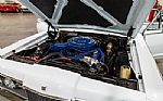 1968 Monterey Thumbnail 71