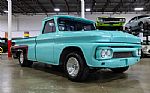 1966 1000 Thumbnail 10