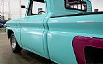 1966 1000 Thumbnail 22