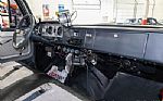 1966 1000 Thumbnail 56