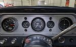 1966 1000 Thumbnail 75