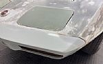 1974 Corvette Convertible Thumbnail 12