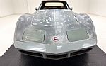 1974 Corvette Convertible Thumbnail 10