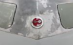 1974 Corvette Convertible Thumbnail 11