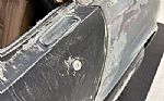 1974 Corvette Convertible Thumbnail 19