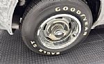 1974 Corvette Convertible Thumbnail 24