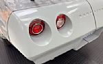1974 Corvette Convertible Thumbnail 23