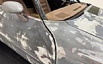 1974 Corvette Convertible Thumbnail 29