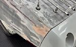 1974 Corvette Convertible Thumbnail 37