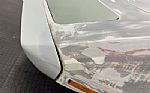 1974 Corvette Convertible Thumbnail 39
