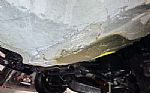 1974 Corvette Convertible Thumbnail 42