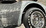 1974 Corvette Convertible Thumbnail 45