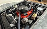 1974 Corvette Convertible Thumbnail 59