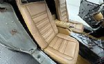 1974 Corvette Convertible Thumbnail 69