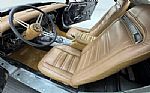 1974 Corvette Convertible Thumbnail 68