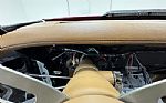 1974 Corvette Convertible Thumbnail 72