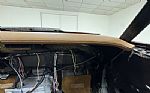 1974 Corvette Convertible Thumbnail 74