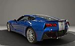 2016 Corvette Thumbnail 5