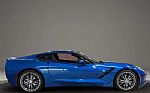 2016 Corvette Thumbnail 8