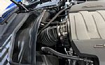 2016 Corvette Thumbnail 19