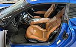 2016 Corvette Thumbnail 24