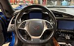 2016 Corvette Thumbnail 27