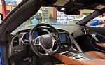 2016 Corvette Thumbnail 26