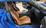 2016 Corvette Thumbnail 34
