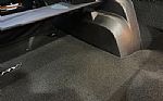 2016 Corvette Thumbnail 44